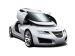 Saab AeroX Concept Picture #47